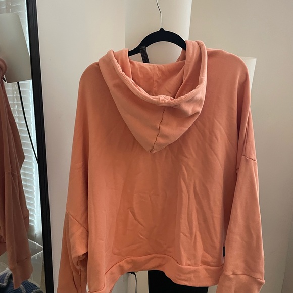 Adidas sweatshirt 3x - Picture 3 of 4